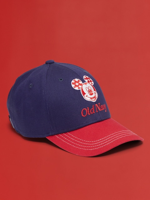 Casquette de baseball à imprimé unisexe Old Navy x Disney © pour enfant