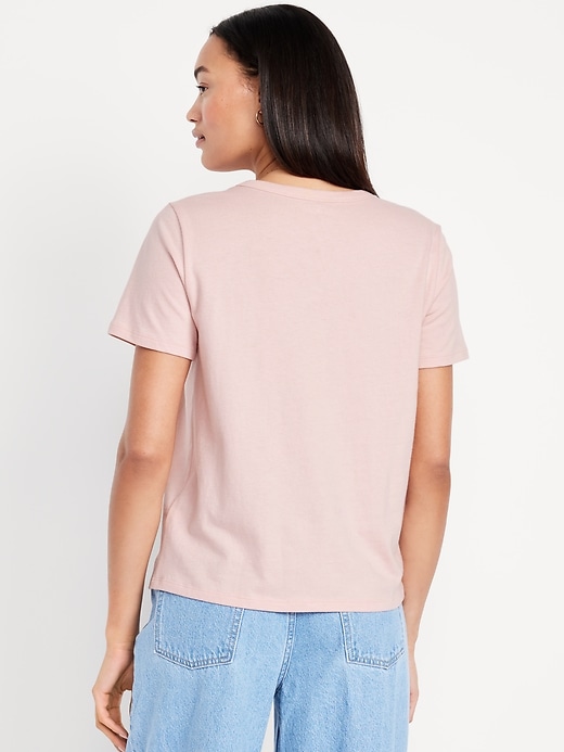 Image number 2 showing, Disney© Minnie Mouse T-Shirt