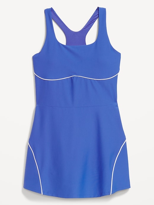 Image number 8 showing, PowerSoft Athletic Dress
