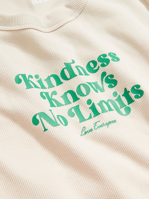 Image number 4 showing, Snug Graphic T-Shirt