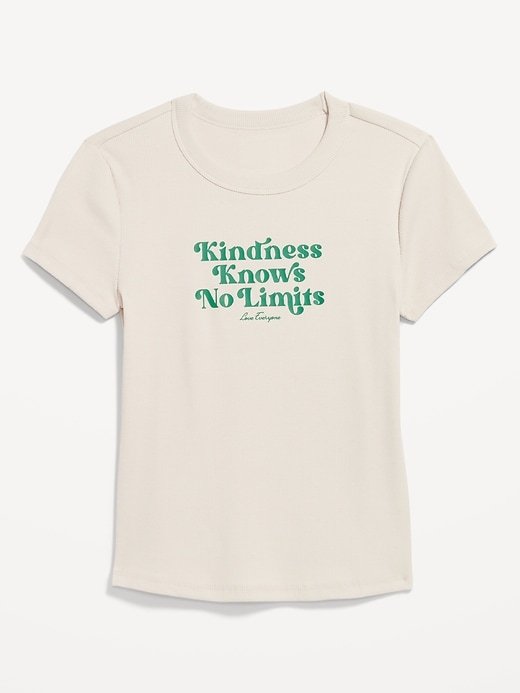 Image number 9 showing, Snug Graphic T-Shirt