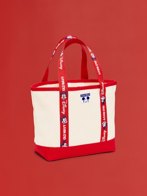 Old Navy x Disney© Mini Tote Bag