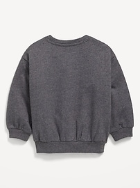 Image number 2 showing, Bluey™ Graphic Sweatshirt for Toddler Girls
