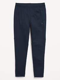 Voir une image plus grande du produit 4 de 4. Pantalon de jogging performance étroit pour garçon