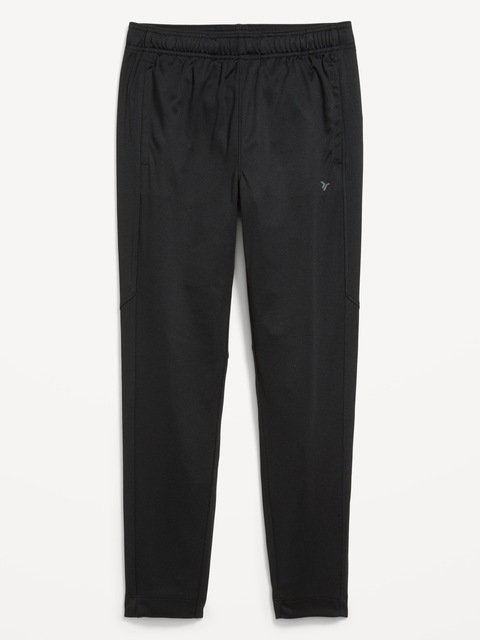 Pantalon de jogging performance étroit pour garçon