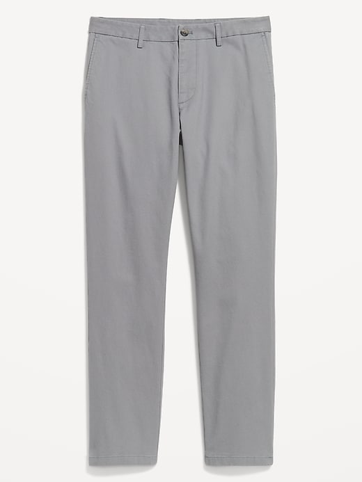 Image number 1 showing, Straight Rotation Chino Pants