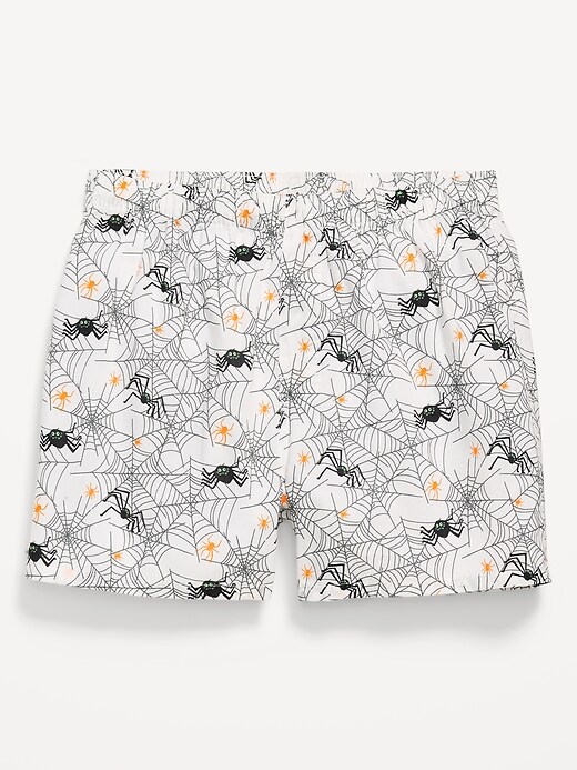 View large product image 1 of 1. Printed Boxer Shorts
