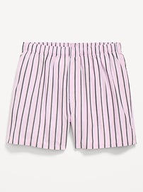 Image number 1 showing, Printed Boxer Shorts