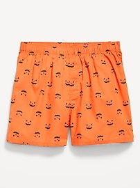 Image number 1 showing, Printed Boxer Shorts