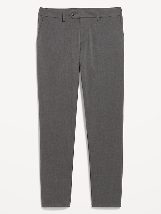 Image number 7 showing, Athletic Dress Pants