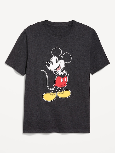 T-shirt Mickey Mouse de Disney©