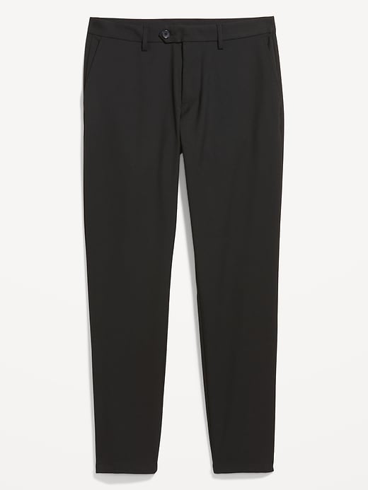Image number 4 showing, Athletic Dress Pants