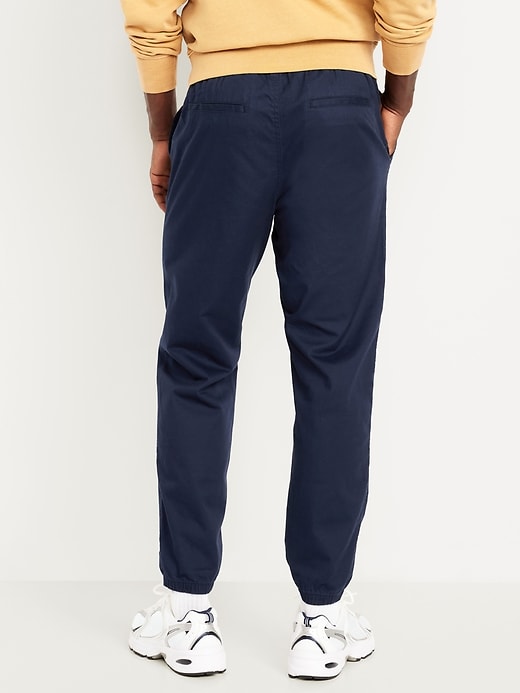 Image number 2 showing, Modern Jogger 2.0