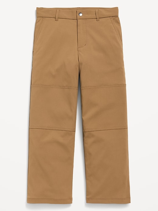 Image number 4 showing, ShredTech Baggy Carpenter Pants for Boys