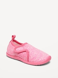 Image number 1 showing, Unisex Swim Shoes for Baby