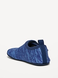 View large product image 3 of 4. Unisex Swim Shoes for Baby