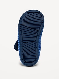 View large product image 4 of 4. Unisex Swim Shoes for Baby
