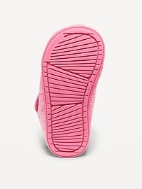 View large product image 4 of 5. Swim Shoes for Toddler Girls