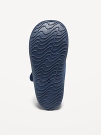 View large product image 4 of 5. Swim Shoes for Toddler Boys