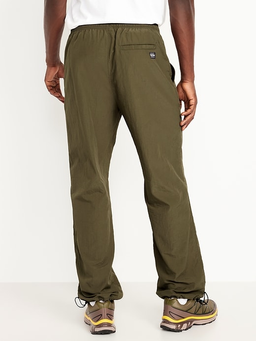 Image number 6 showing, Loose Explore Pants