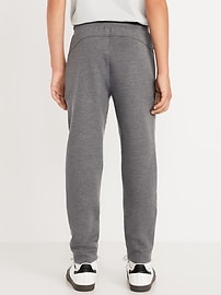Image number 2 showing, Dynamic Fleece Jogger Sweatpants for Boys