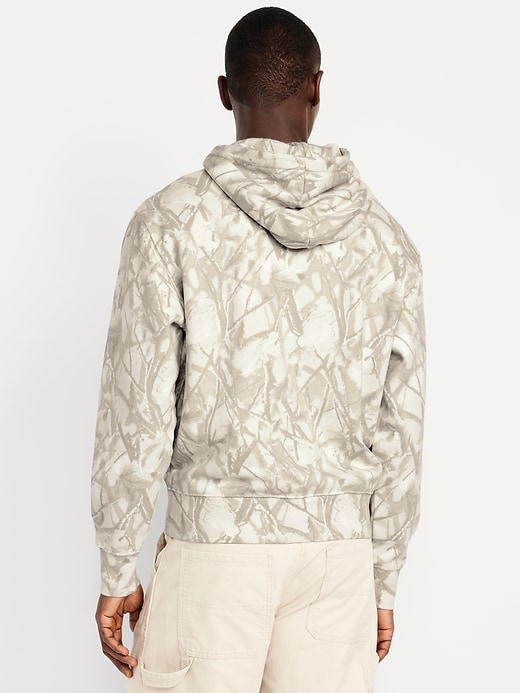 Image number 5 showing, Rotation Popover Hoodie