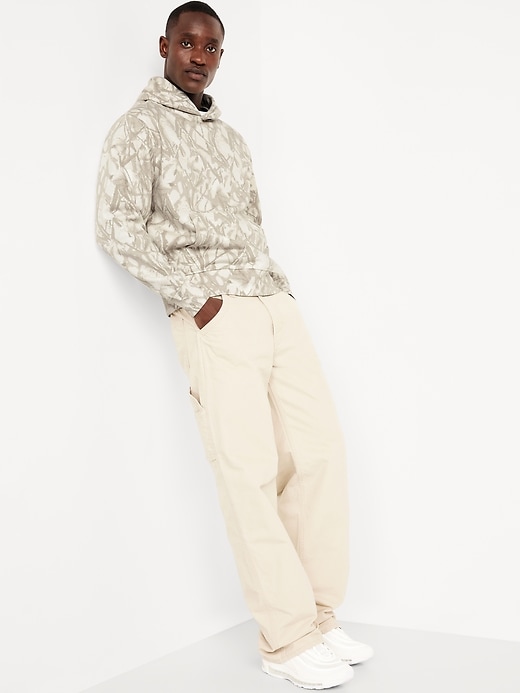 Image number 6 showing, Rotation Popover Hoodie
