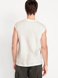 View large product image 3 of 3. Indy 500™ Muscle Tank Top