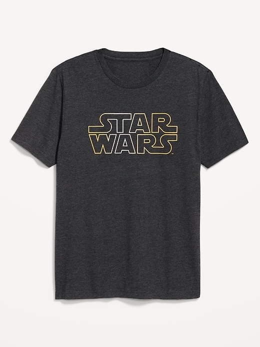 View large product image 1 of 1. Star Wars™ T-Shirt