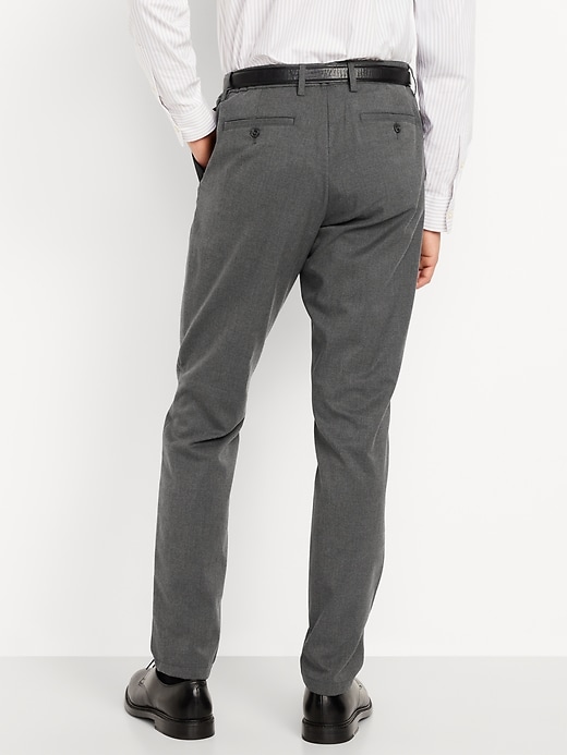 Image number 5 showing, Athletic Dress Pants