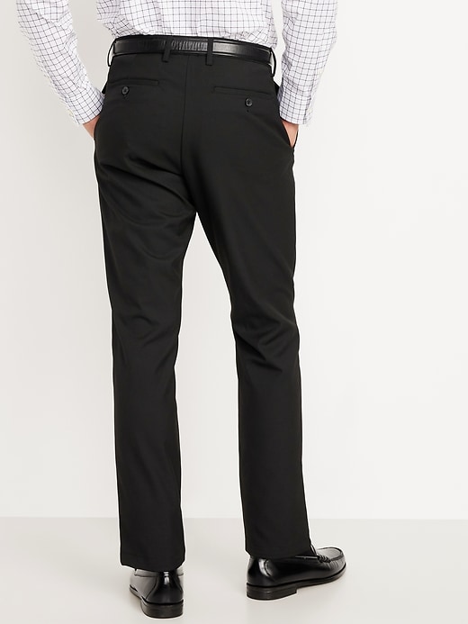 Image number 2 showing, Athletic Dress Pants
