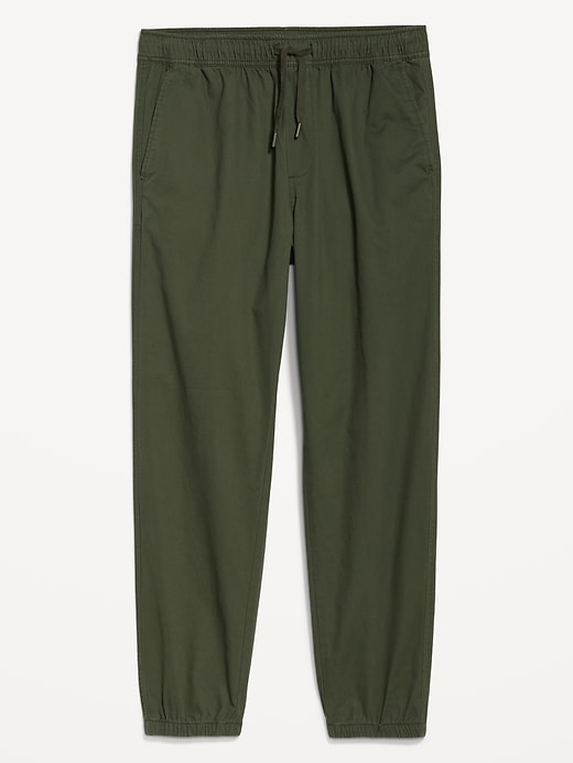 Image number 4 showing, Modern Jogger 2.0