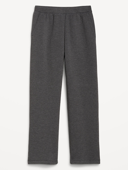 Image number 3 showing, Bounce Fleece Baggy Sweatpants