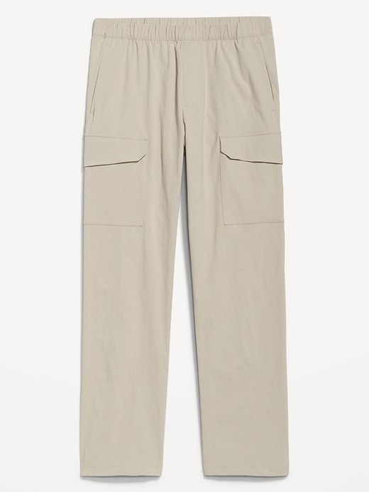Image number 3 showing, Tech Cargo Utility Pants