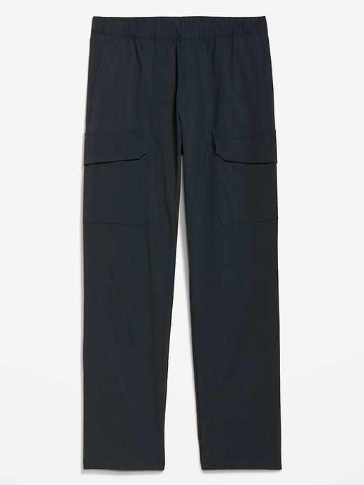 Image number 3 showing, Tech Cargo Utility Pants