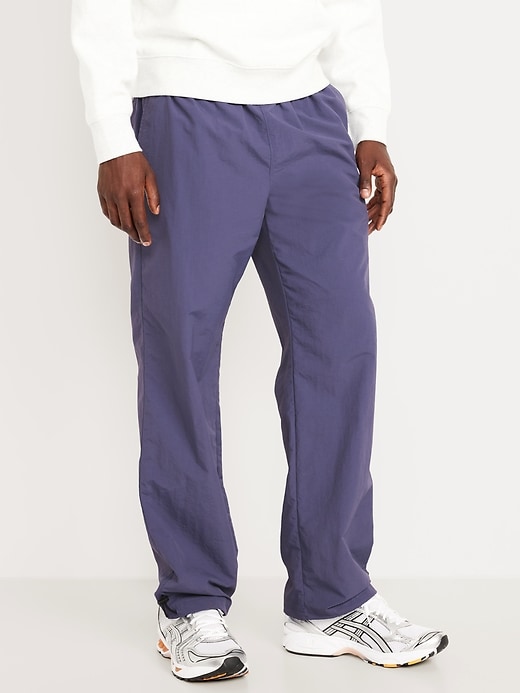 Image number 1 showing, Loose Explore Pants