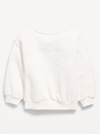 L'image numéro 2 présente Chandail en coton ouaté SuperKitties™ de Disney © pour toute-petite fille
