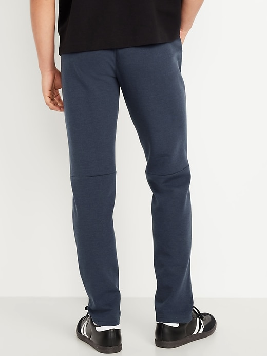 Image number 2 showing, Dynamic Fleece 4.0 Tapered Pants