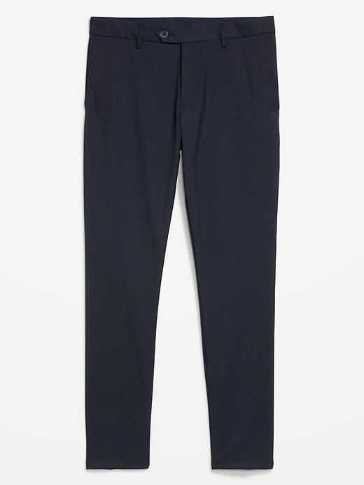 Image number 2 showing, Slim Dress Pants