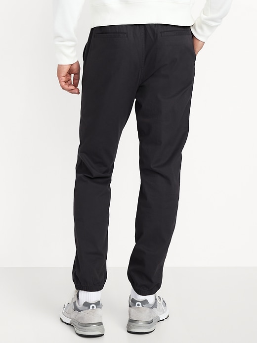Image number 2 showing, Modern Jogger 2.0