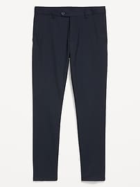 Image number 1 showing, Slim Dress Pants