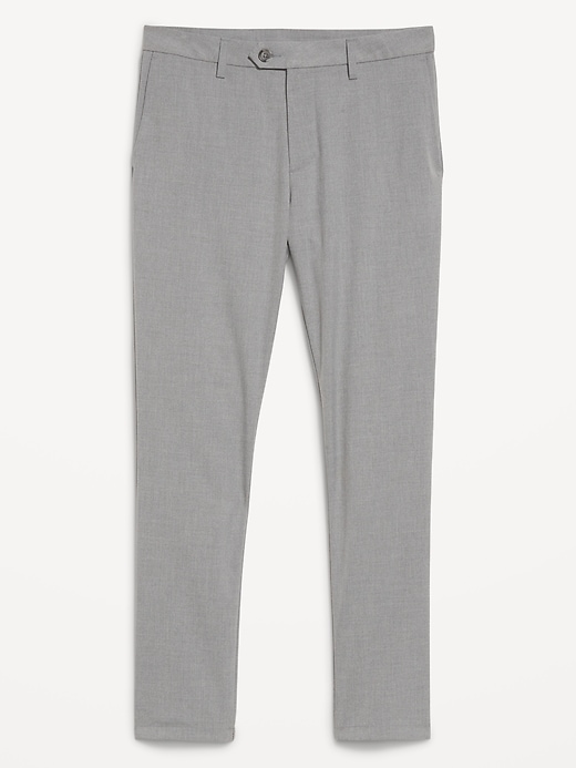 Image number 3 showing, Slim Dress Pants