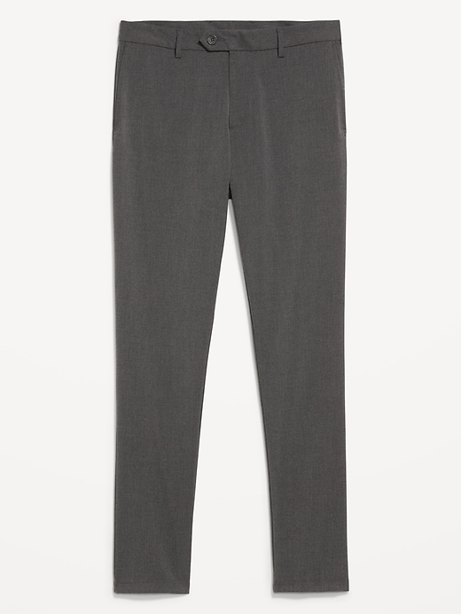 Image number 1 showing, Slim Dress Pants