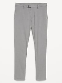 Image number 2 showing, Slim Dress Pants