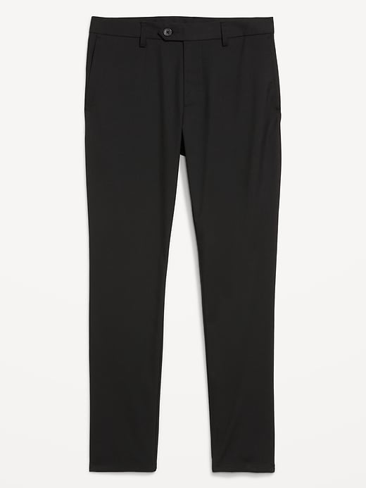 Image number 4 showing, Slim Dress Pants
