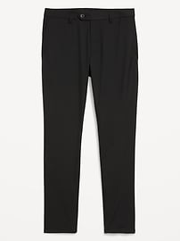Image number 1 showing, Slim Dress Pants