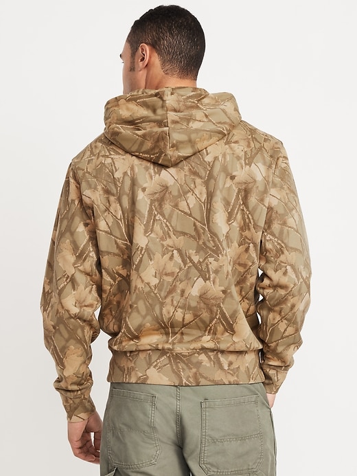 Image number 8 showing, Rotation Popover Hoodie