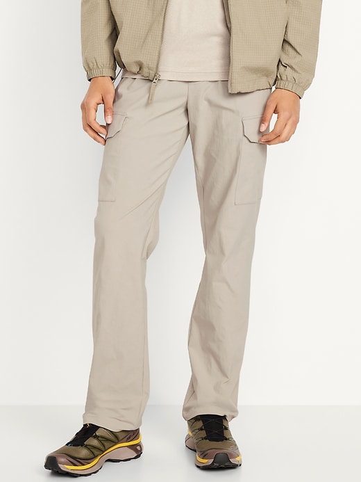 Image number 1 showing, Tech Cargo Utility Pants