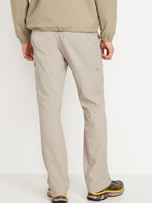Image number 4 showing, Tech Cargo Utility Pants