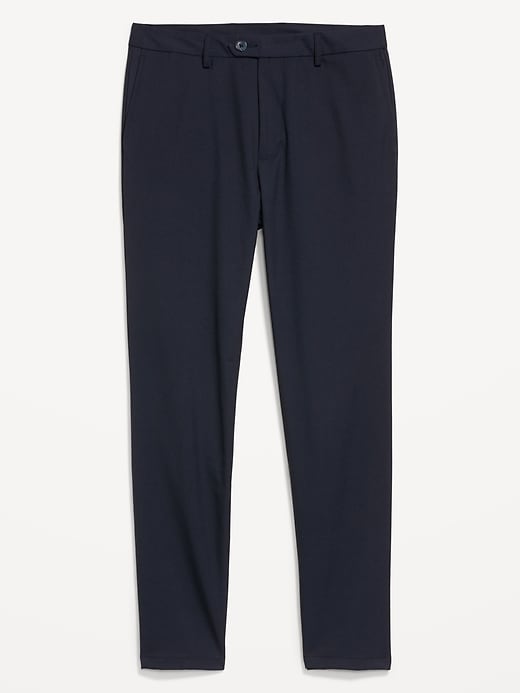 Image number 4 showing, Athletic Dress Pants